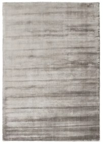 Lucens szőnyeg szürke, 200x300cm