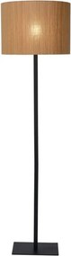 Lucide MAGIUS 03729/81/30 Állólámpa 1x40w/e27 ip20
