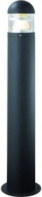 Novolux NATAN 448A-G05X1A-04 Állólámpa 1x20W/E27 IP54