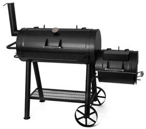 G21 Colorado BBQ grill (6390293)