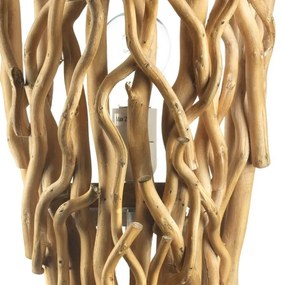 ONLI - Fali lámpa AGAR 1xE27/22W/230V