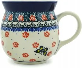 Bögre 470 ml Ceramika Artystyczna Boleszláv