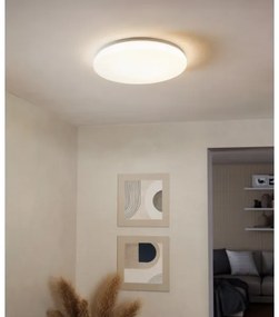 Eglo 31738 - LED Dimmelhető mennyezeti lámpa TOTARI-Z LED/44,8W/230V