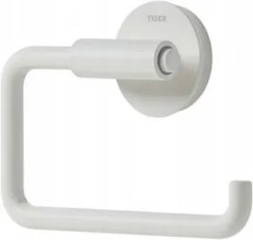 Tiger Urban white papírtartó fehér 1316530146
