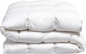 Lengyel Antiallergén Paplan 140x200 Egész Éves