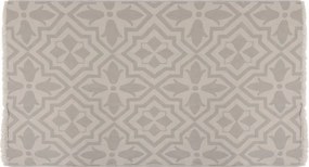 Lalezar - Light Grey