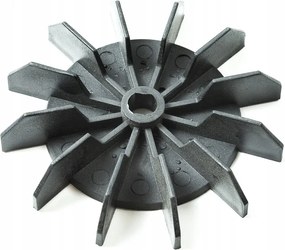 Eredeti Motorventilátor Nac KGP800; KGP800C19L; KGP1200; KGP1200C19L