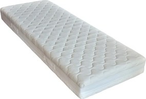 Perfect Fusion Prémium matrac 90x200