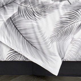 4Home Caress pamut ágyneműhuzat, 140 x 220 cm, 70 x 90 cm, 140 x 220 cm, 70 x 90 cm