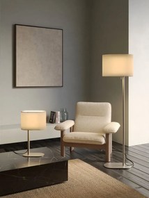 Astro Lighting Venn 1433026 Állólámpa 1x12W/LED|E27 IP20