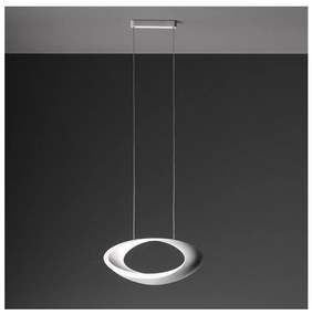 Artemide 1182010A - LED dimmelhető csillár zsinóron CABILDO LED/44W/230V 3000K
