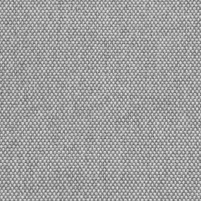 Türkiz puff Om 60 – SLOWDOWN