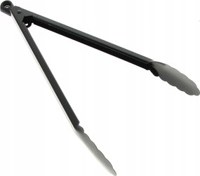 Konyhai Fogó Mancsok Húsok Grill Saláták Tálalásához