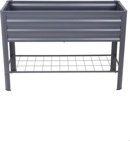 Magaságyás Lillia – Garden Pleasure