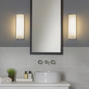 Astro Lighting MONZA 1194003 Fali lámpa 1x20W/E27 IP44