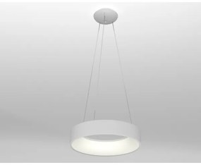 Immax NEO 07022L- LED Dimmelhető csillár távirányítással AGUJERO LED/39W/230V