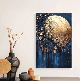 Vászonkép, 70×100 cm – YNS-1026-70