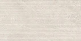 Burkolat Sintesi Just cream stick 60x120 cm dombor JUST21632