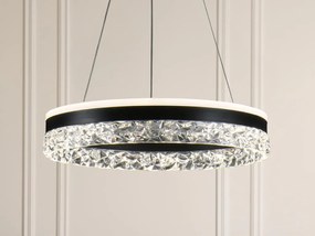 LED világítás + távvezérlő 80W - TA2301/B