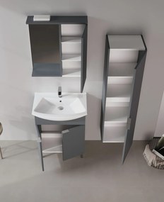 Purus mosdószekrény, 65 cm – TR785PNC1707