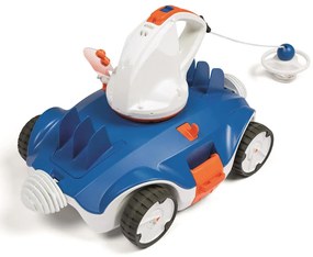 Bestway Flowclear Aquatronix 58482 medencetisztító robot