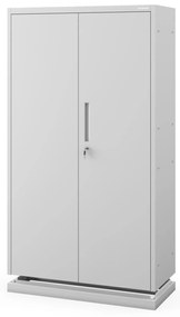 Megan Szary - brak szuflady 160 cm