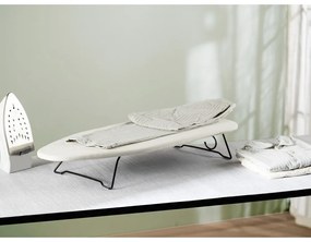 Asztali vasalódeszka 77x31 cm Leona – Wenko