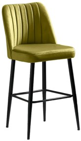 Vento Green bárszék szett, 2 db, 2 db