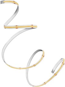 Ledvance - LED Dimmelhető szalag FLEX COB 5m LED/35W/230V 2700-6500K + távirányító