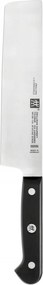 Nakiri kés 17 Cm Gourmet Zwilling