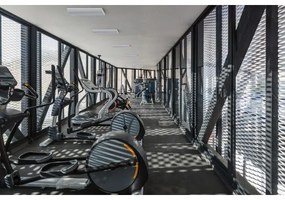 APLED - LED Fénycsöves lámpa EeL LED/18W/230V 2000lm