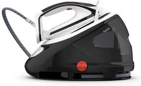 Gőzállomás Express Ultimate GV9550 – Tefal