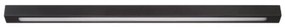 Sigma Lighting FUTURA 32900 Plafonlámpa 24W 3000K 3000LM