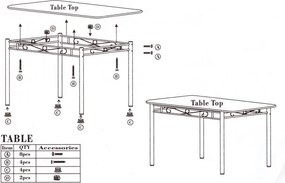 Polcos tároló könyvespolc 72x25x124cm szürke KH14-2