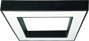 LED világítás 55W / 4000K - LCL7522