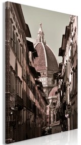 Kép - Florence (1 Part) Vertical