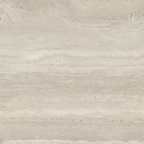 Geotiles Stratos Vein mud Padlólap 60x60 cm matt STRATVE60MU