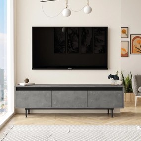 TV asztal/szekrény Love 1. 1067174