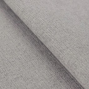 Dekoria Ikea Ektorp jobb oldali sezlonhuzat