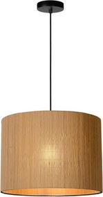 Lucide MAGIUS 03429/42/30 Függőlámpa 1x40w/e27 ip20