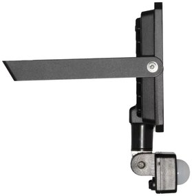 Osram - LED reflektor érzékelővel FLOODLIGHT LED/30W/230V 6500K IP65