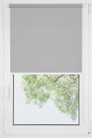 Sötétítő Roló 77x230-ES Méretben