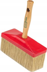 Pad Műanyag Tapéta Ecset 160mm Pl