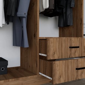 Yaman 1600-028 - Pine