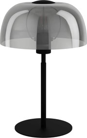 Eglo SOLO 2 900141 Asztali lámpa 1x40W/E27 IP20