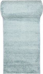 Futószőnyeg Deli Shaggy 120cm Plüss Soft 30mm 388mv