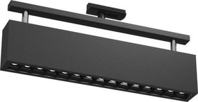 Antigo A-Glare 6331 Sínreflektor 15x30W/LED 3000K 2400lm IP20