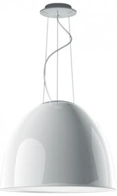 Artemide AR A242100 - Csillár zsinóron NUR 1xE27/205W/230V
