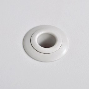 Színes gyerek piknikasztal paddal és napernyővel