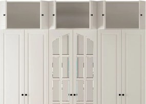 İzel - Rb-185-20